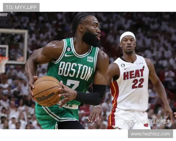 NBA季后赛格局生变巨星对决引爆联盟新赛季期待球迷热议焦点