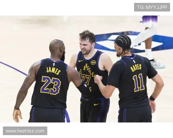 NBA新赛季风云再起巨星交易伤病回归重塑联盟格局争夺总冠前景引热议