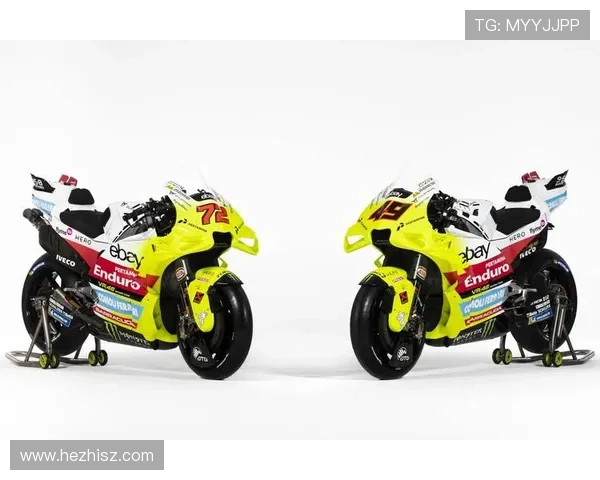 MotoGP赛季焦点转会与冠军争夺引爆全球赛车迷热议新赛季前景