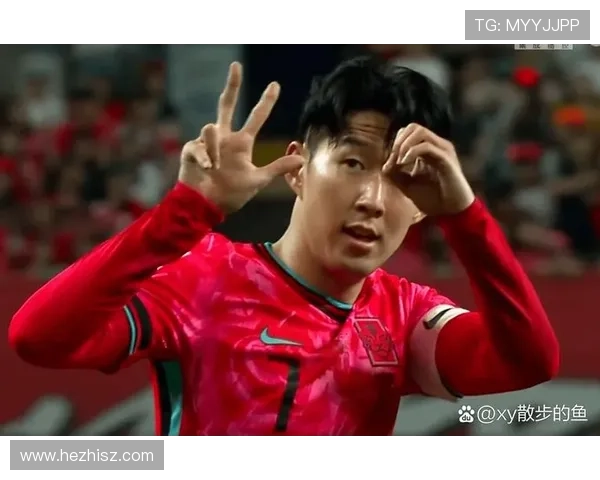 国家队新帅首秀告捷中超新星闪耀引发球迷热议全力备战世界杯周期