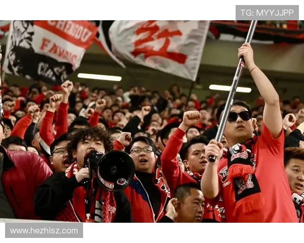 国足新帅首秀告捷中超强援发力点燃球迷期待备战世预赛关键窗口