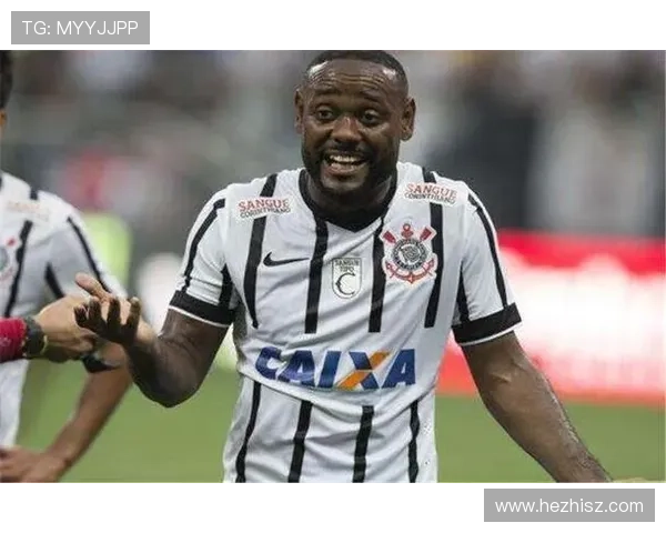 国家队鏖战国际赛场新星崛起点燃球迷激情迎来关键胜利时代序幕开启