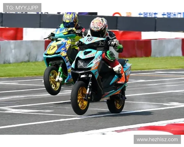 摩托车世界锦标赛2025赛季新规则发布 引发车手和车队激烈讨论