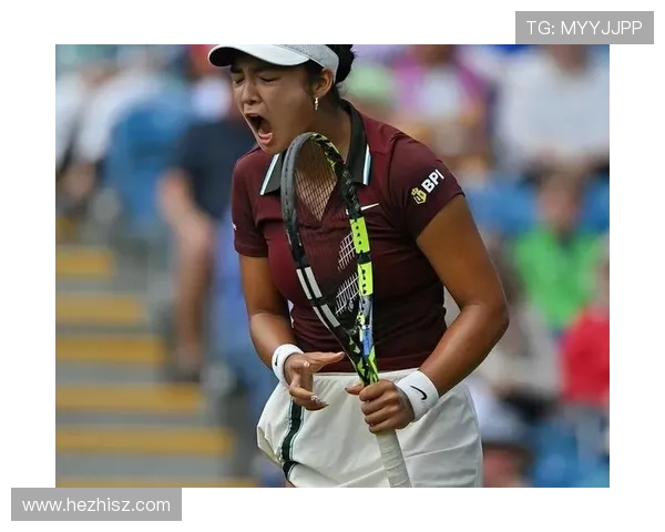 新赛季网球巡回赛全面升温新星崛起老将争锋引热议全球关注不断升级