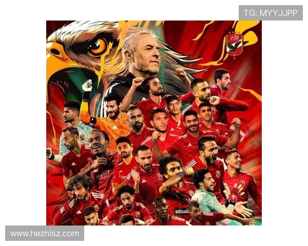 新赛季足球焦点对决引爆联赛争冠格局变化与球队战术升级球迷期待值