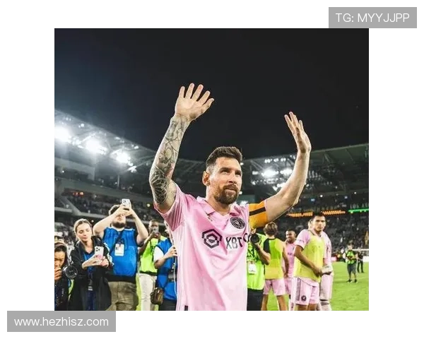 梅西重返巴萨传闻再起 俱乐部高层表态将全力争取球王归队