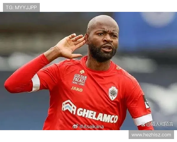 欧洲豪门夏窗引援暗战升级新赛季格局或迎重大变革与青年才俊崛起