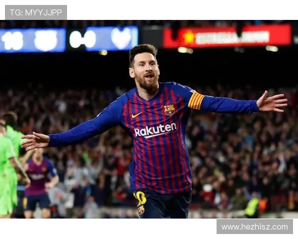 梅西重返巴萨？多家媒体曝出他与俱乐部接触的最新进展