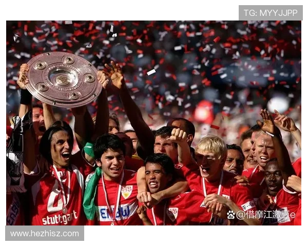 欧洲足坛风云再起 各大联赛冠军争夺战愈发激烈