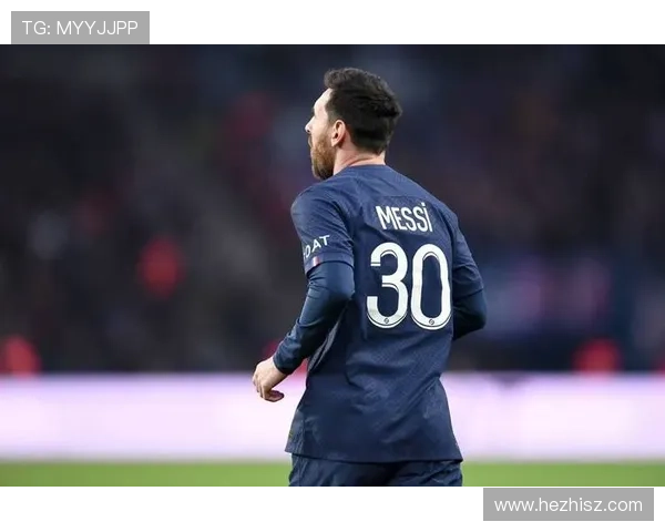 欧洲豪门鏖战再掀高潮 新星爆发引领足坛格局巨变风云起新篇章