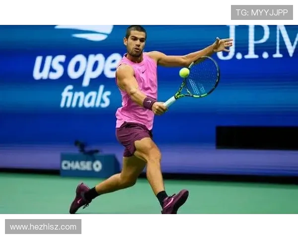 网球大满贯赛事争夺激烈 世界排名前十选手状态各异精彩纷呈