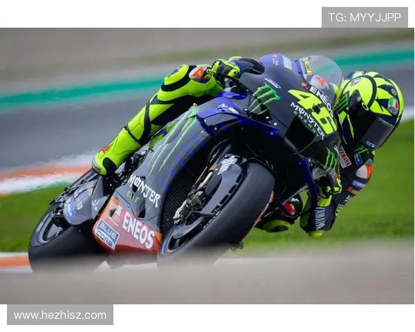 聚焦最新MotoGP赛场动态揭秘车手激战幕后故事全景呈现盛况
