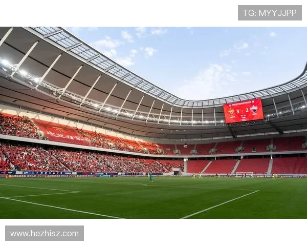 联盟焦点：多队补强引爆新赛季争冠格局全面升温竞争更趋激烈态势显现