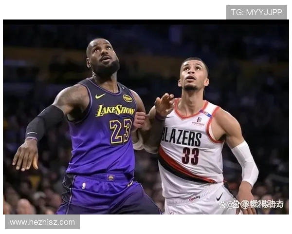 詹姆斯谈未来计划：致力于带领湖人争夺更多总冠军并培养年轻球员