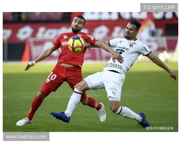 谢菲尔德星期三俱乐部的百年征程与英格兰足球文化的坚韧传承