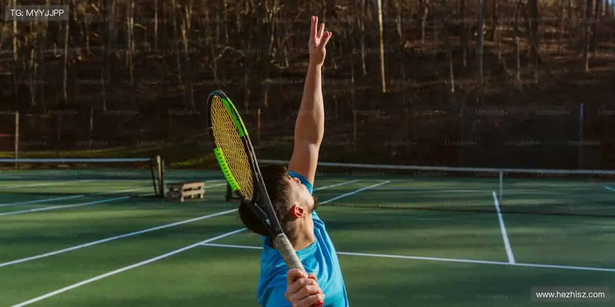 身临其境，感受赛场心跳！🎧📱